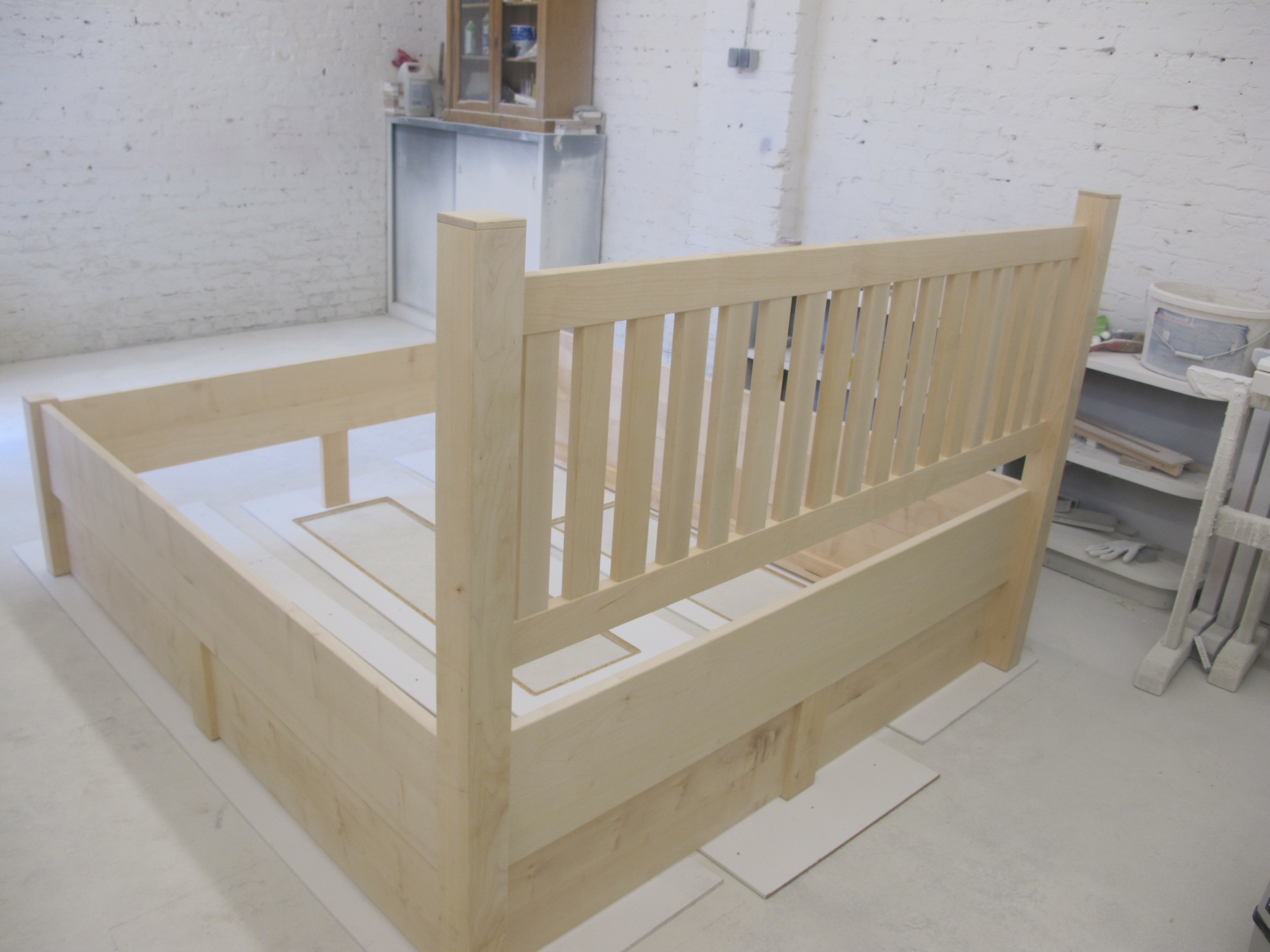 Furniture Manufacturing By Tischlerei Janssen Your Quality